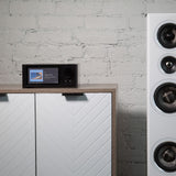 Audio Advisor