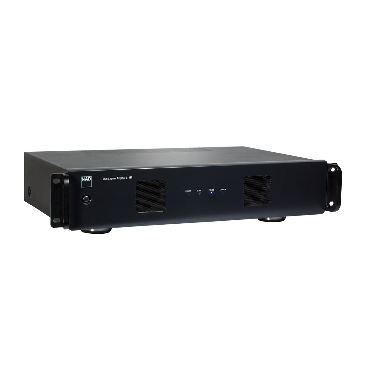 Audio Advisor