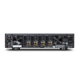 Audio Advisor