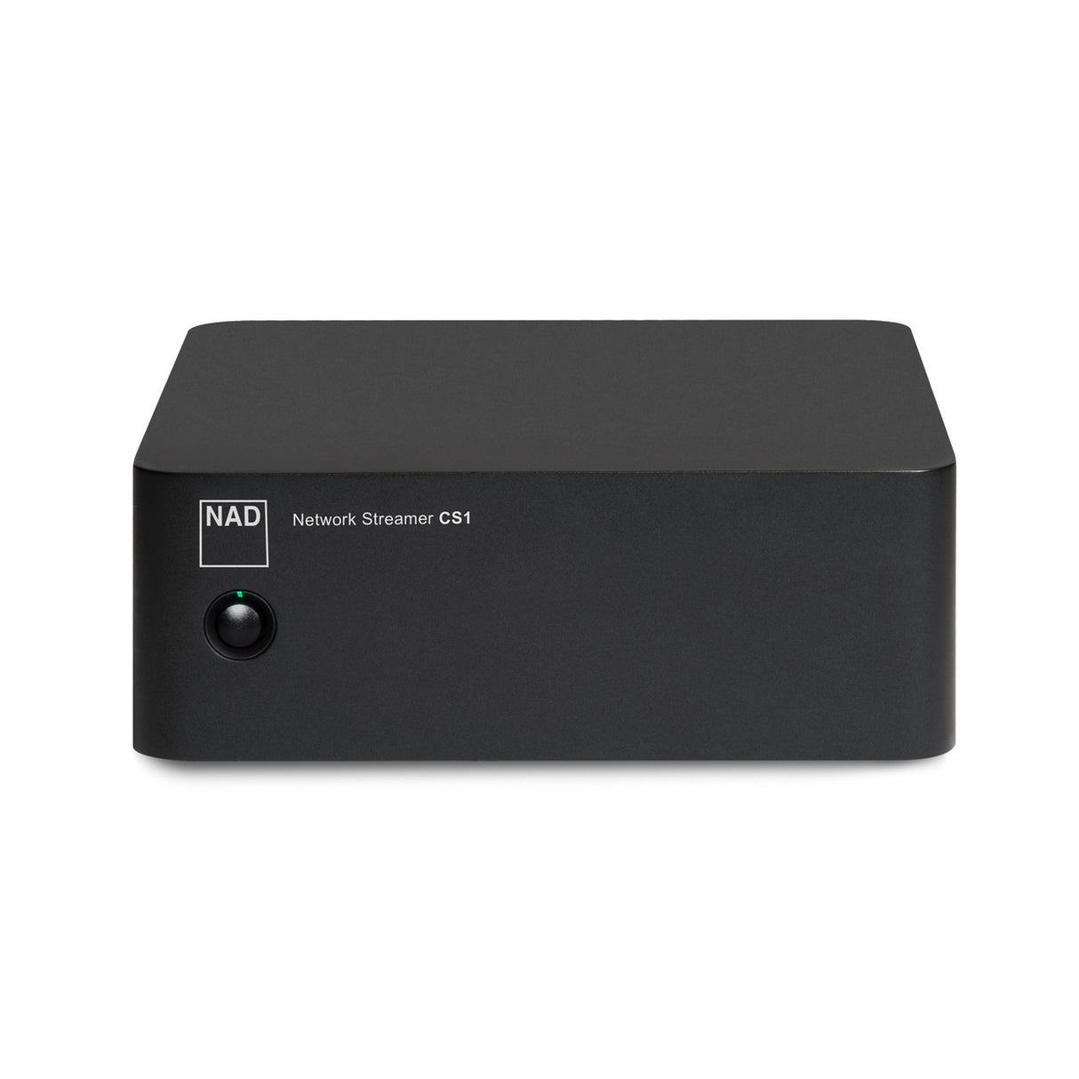 Audio Advisor