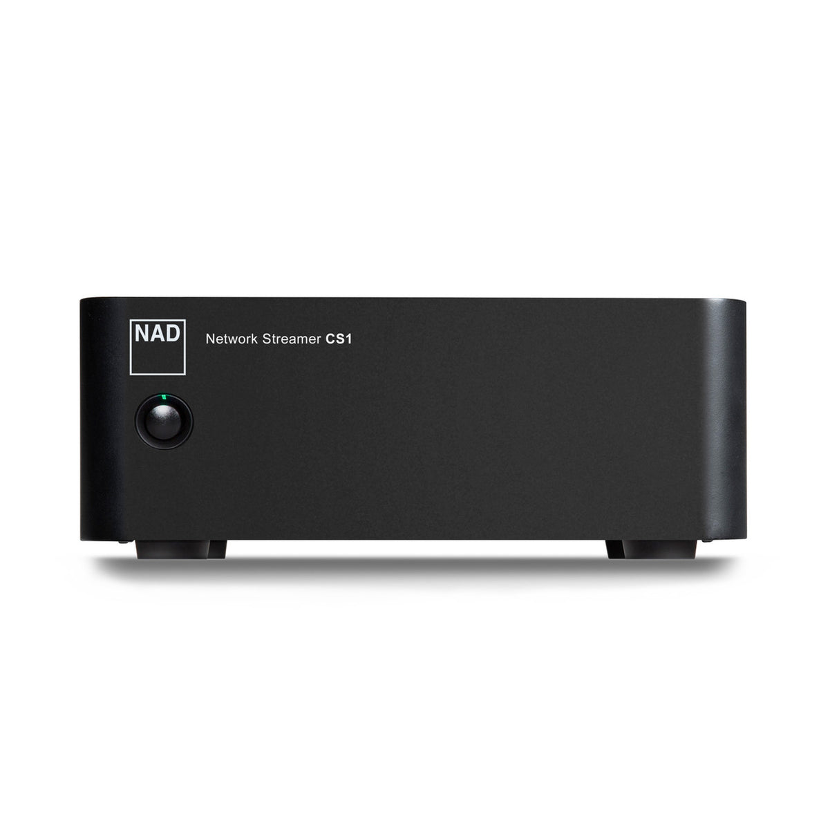 Audio Advisor