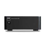 Audio Advisor