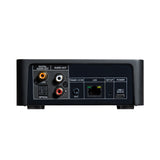Audio Advisor