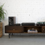 Audio Advisor