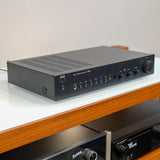 Audio Advisor
