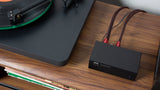 Audio Advisor