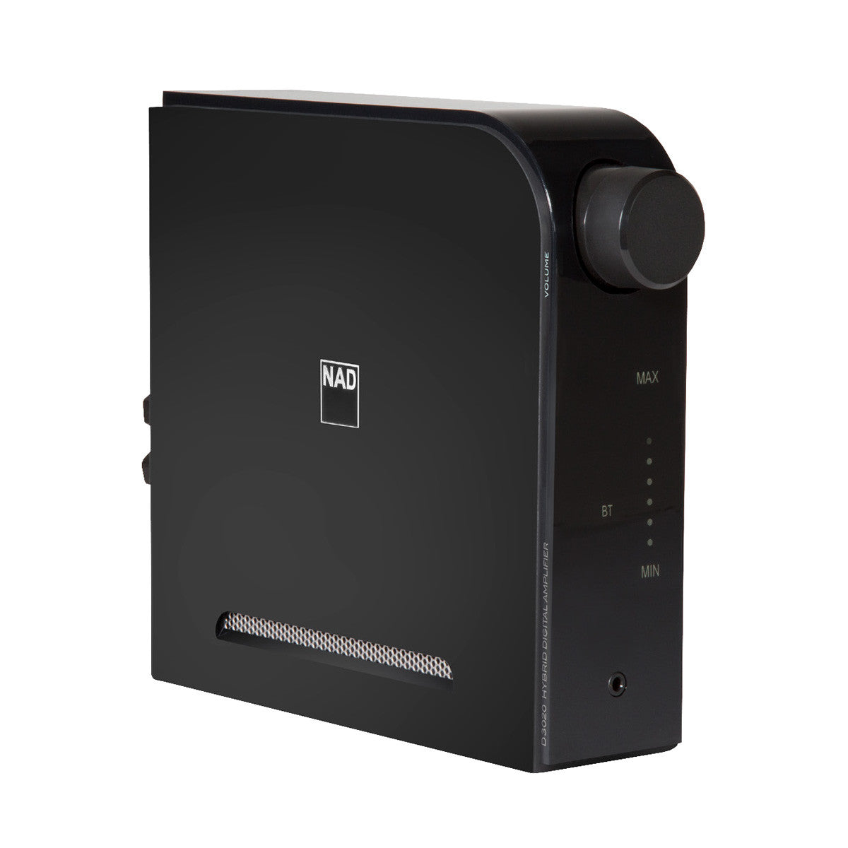 Audio Advisor