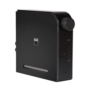 Audio Advisor