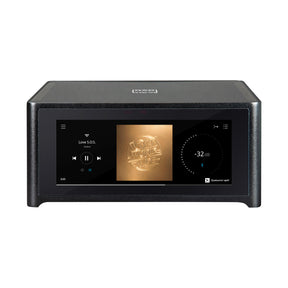 Audio Advisor