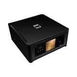 Audio Advisor