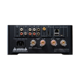 Audio Advisor