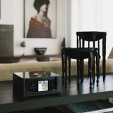 Audio Advisor