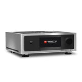 Audio Advisor