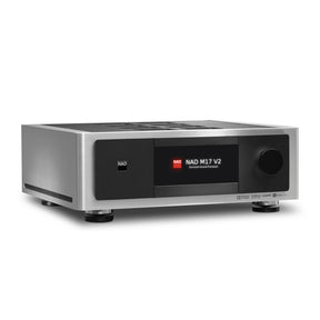 Audio Advisor
