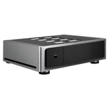 Audio Advisor