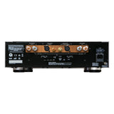 Audio Advisor