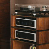 Audio Advisor