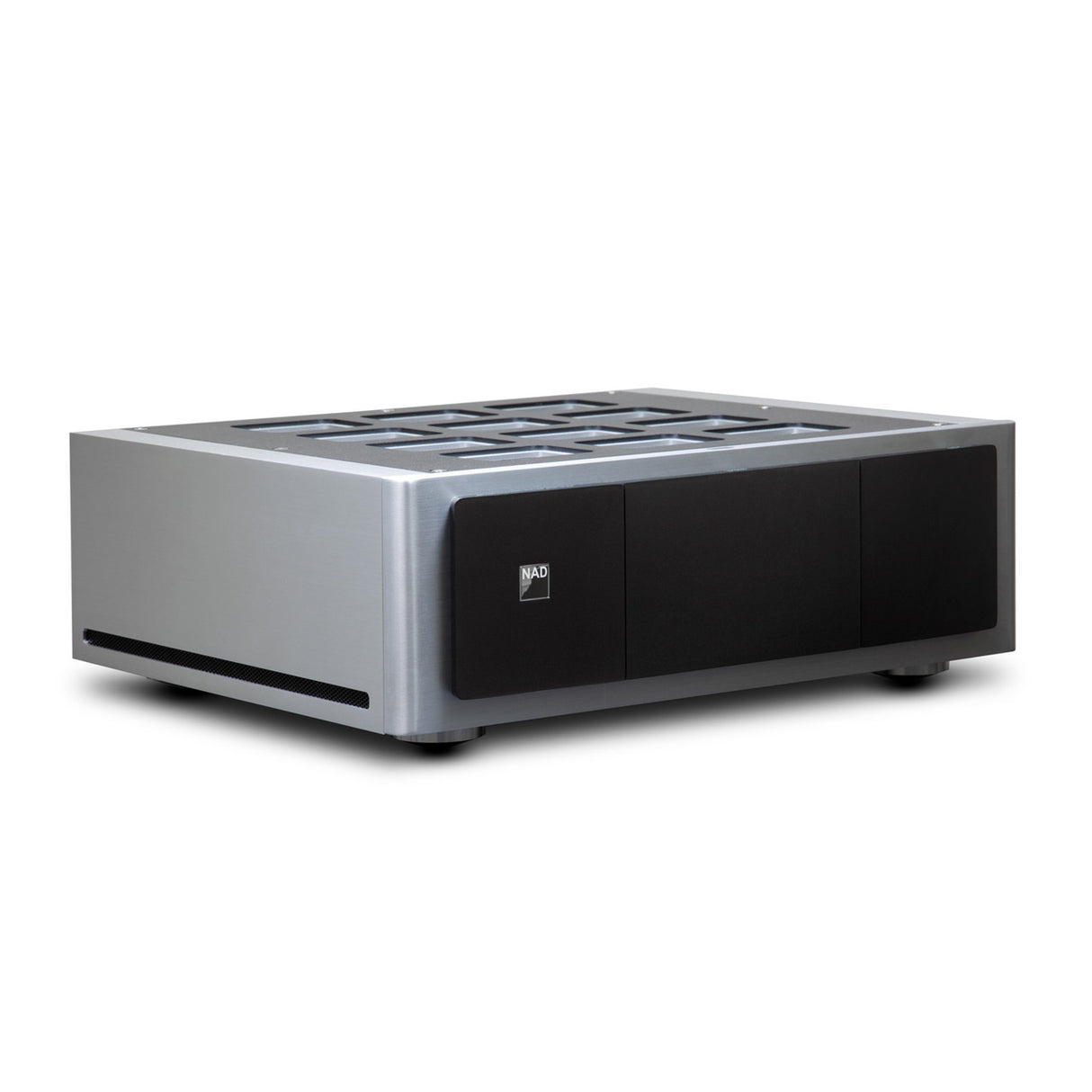 Audio Advisor