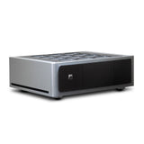 Audio Advisor