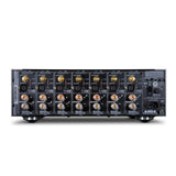Audio Advisor
