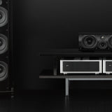 Audio Advisor