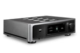 Audio Advisor