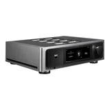 Audio Advisor