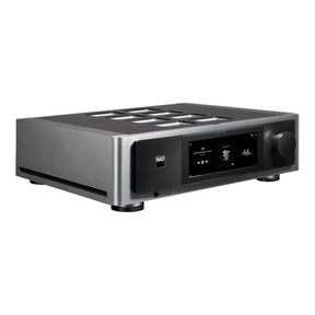 Audio Advisor