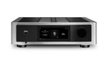 Audio Advisor