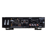 Audio Advisor