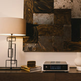Audio Advisor