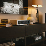 Audio Advisor