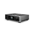 Audio Advisor