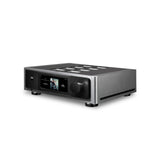 Audio Advisor