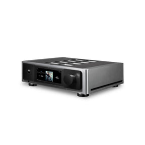 Audio Advisor