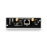 Audio Advisor