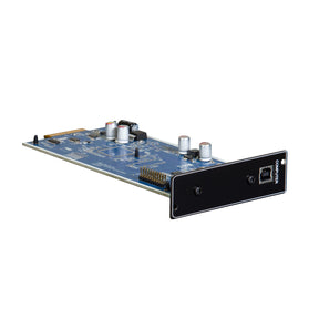 Audio Advisor