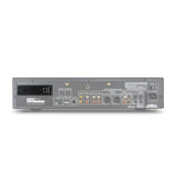 Audio Advisor