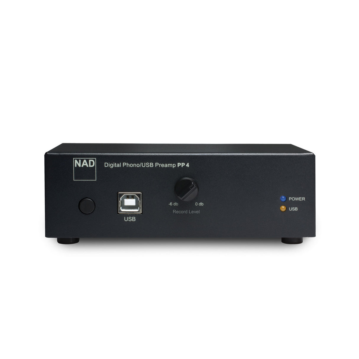 Audio Advisor