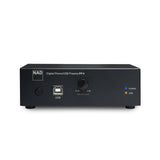 Audio Advisor