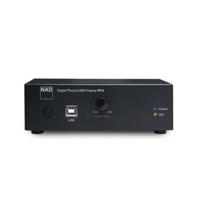 Audio Advisor