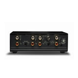 Audio Advisor