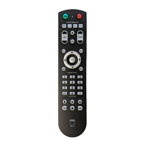 Audio Advisor