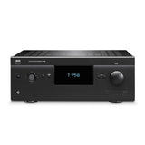 Audio Advisor