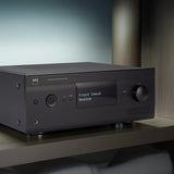 Audio Advisor