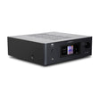 Audio Advisor