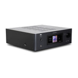 Audio Advisor