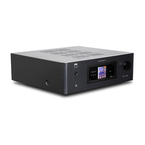 Audio Advisor