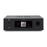 Audio Advisor