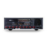 Audio Advisor